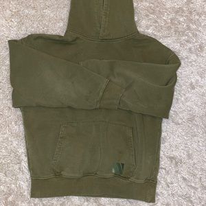 Zara Kids Hoodie 11/12